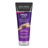 Кондиціонер John Frieda Frizz Ease Чудове відновлення, для пошкодженого волосся, 250 мл - Pampik