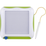 Магнітна дошка для малювання Ks Kids (KA10769-GB) - Pampik