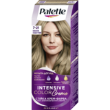 Краска для волос Palette ICC 7-21 пепельный средне-русый 110 мл (2805409) - Pampik