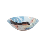 Набір дитячого посуду Luminarc Disney Vaiana, 3 предмети (P0768) - Pampik - 2