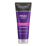 Шампунь John Frieda Frizz Ease, для хвилястого, кучерявого і неслухняного волосся, 250 мл - Pampik