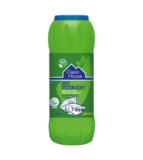 Універсальний порошок для чищення Clean House Лимон, 500 г - Pampik