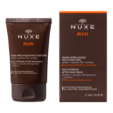 Бальзам после бритья Nuxe Men, 50 мл (9608370) - Pampik - 3
