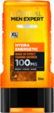Гель для душа L’Oréal Paris Men Expert Hydra Energetic, 300 мл - Pampik