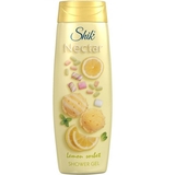 Гель для душу Shik Nectar Lemon sorbet, 400 мл (36979) - Pampik