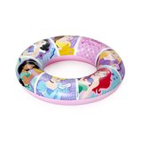 Круг для купания Bestway Disney Princess, 56 см (453380) - Pampik - 2