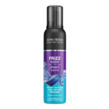 Мус для формування локонів John Frieda Frizz Ease Curl Reviver, 200 мл - Pampik