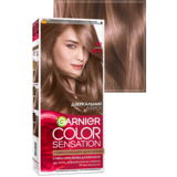 Фарба для волосся Garnier Color Sensation відтінок 45633, перлова таємниця, 110 мл - Pampik - 2
