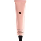 Крем для рук Sister's Aroma Smart Маракуйя, 30 мл - Pampik