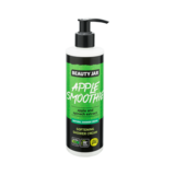 Пом'якшувальний крем-гель для душу Beauty Jar Apple Smothie, 250 мл - Pampik