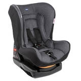 Автокресло Chicco Cosmos, темно-серый (79163.50) - Pampik