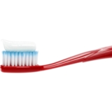 Зубна паста Splat Professional Compact Відбілювання плюс, 40 мл - Pampik - 5