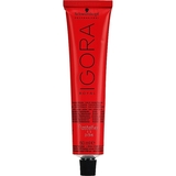 Бустер для пом'якшення відтінку Schwarzkopf Professional Igora Royal Take Over Pastelfier 60 мл - Pampik - 2