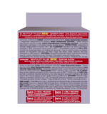 Дневной антивозрастной крем-уход L'Oreal Paris Revitalift Filler, для восстановления утраченного объема кожи лица, SPF 50, 50 мл (AA302800) - Pampik - 6