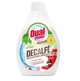 Универсальное средство Dual Power для чистки кофемашин, 300 мл - Pampik