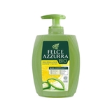 Рідке мило Felce Azzurra BIO Aloe Vera&Lemon, 300 мл - Pampik