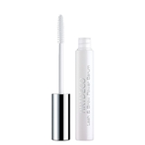 Сироватка для вій та брів Artdeco Lash & Brow Power Serum 8 мл (554870) - Pampik