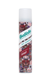 Сухий шампунь BatisteTempt, 200 мл - Pampik