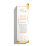 Денний флюїд Lumene Valo Radiance Flash, 50 мл (8000019474239) - Pampik - 4