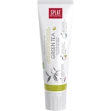 Зубна паста Splat Professional Зелений чай, 100 мл - Pampik