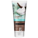 Бальзам для волосся Dr. Sante Coconut Hair, 200 мл - Pampik