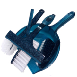 Набор для уборки Helfer (47-215-010) - Pampik