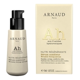 Сыворотка для лица заполняющая морщины Arnaud Paris Nutri Regenerating, 30 мл - Pampik - 2