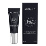 Сыворотка для лица Arnaud Paris Perle & Caviar, 40 мл - Pampik - 2