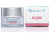 Крем для лица дневной Krauterhof Perfect Skin Идеальная кожа, 30 мл (22676) - Pampik