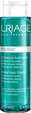 Тонік Uriage Hyséac Purifying Toner Очищуючий, 250 мл - Pampik