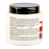 Маска Nani Professional, для фарбованого та пошкодженого волосся, 500 мл (NPMCT500) - Pampik - 2