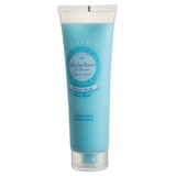 Крем для душу Perlier White Musk Білий мускус, 250 мл - Pampik