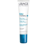 Крем навколо очей Uriage Eau Thermale Water Eye Contour Зволожуючий, 15 мл - Pampik