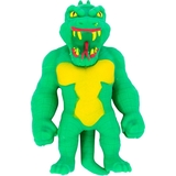 Іграшка Monster Flex Рептилія (90003 рептилія) - Pampik