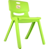 Кресло детское Violet House Kids Green (0257 Kids Green 37*41*44) - Pampik