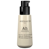 Сыворотка для лица заполняющая морщины Arnaud Paris Nutri Regenerating, 30 мл - Pampik