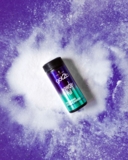 Стайлинг-пудра Got2b Powder'ful, 10 г - Pampik - 3