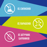 Твердый шампунь Nature Box Olive Oil, для укрепления длинных волос и противодействия ломкости, с оливковым маслом холодного отжима, 85 г - Pampik - 4