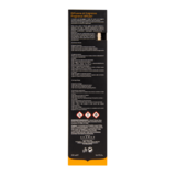 Аромадиффузор Sweet Home Luxury Ваниль и кашемировое дерево, 250 мл (SACVW250) - Pampik - 3