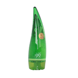 Гель для тіла Holika Holika Aloe 99% soothing gel універсальний 250 мл - Pampik