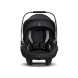 Автокрісло Pipa Next Limited Collection Ellis, чорний (CS10205ELLGL) - Pampik - 2