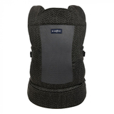 Ергорюкзак Zaffiro City Air Graphite Leaves (8000043) - Pampik