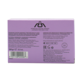 Твердое мыло Aromatics Лаванда, 100 г - Pampik - 3