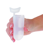 Стерилизатор Nuby 2 в 1 (1564) - Pampik - 5