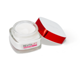 Денний зволожувальний крем-догляд L'Oreal Paris Revitalift для розгладження шкіри обличчя та проти зморщок, 50 мл (AA271500) - Pampik - 6