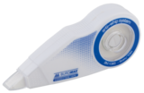 Корректор ленточный Buromax, 5 мм х 10 м (BM.1085) - Pampik