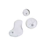 Есенція для зволоження та сяяння шкіри Lumene Valo Glow Boost, 30 мл (8000016446529) - Pampik - 2