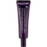 Ліфтінг-крем для обличчя з колагеном Mizon Collagen Power Lifting, 35 мл - Pampik