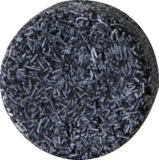 Шампунь Beauty Jar Multi-Tool, 60 г - Pampik