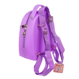 Рюкзак Дитячий Offtop Принцеса, бузковий (855355) - Pampik - 2